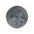 #3 Head Plow Bolt