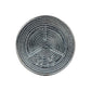 #3 Head Plow Bolt
