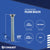 plow bolt specifications