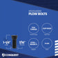 plow bolt specifications
