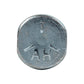 Clip Head