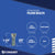 plow bolt specifications