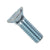 Conquest 3/8