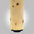 Simpson PBV6 6