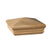 Deckorators 4x4 Hatteras Pyramid Post Cap for Cedar