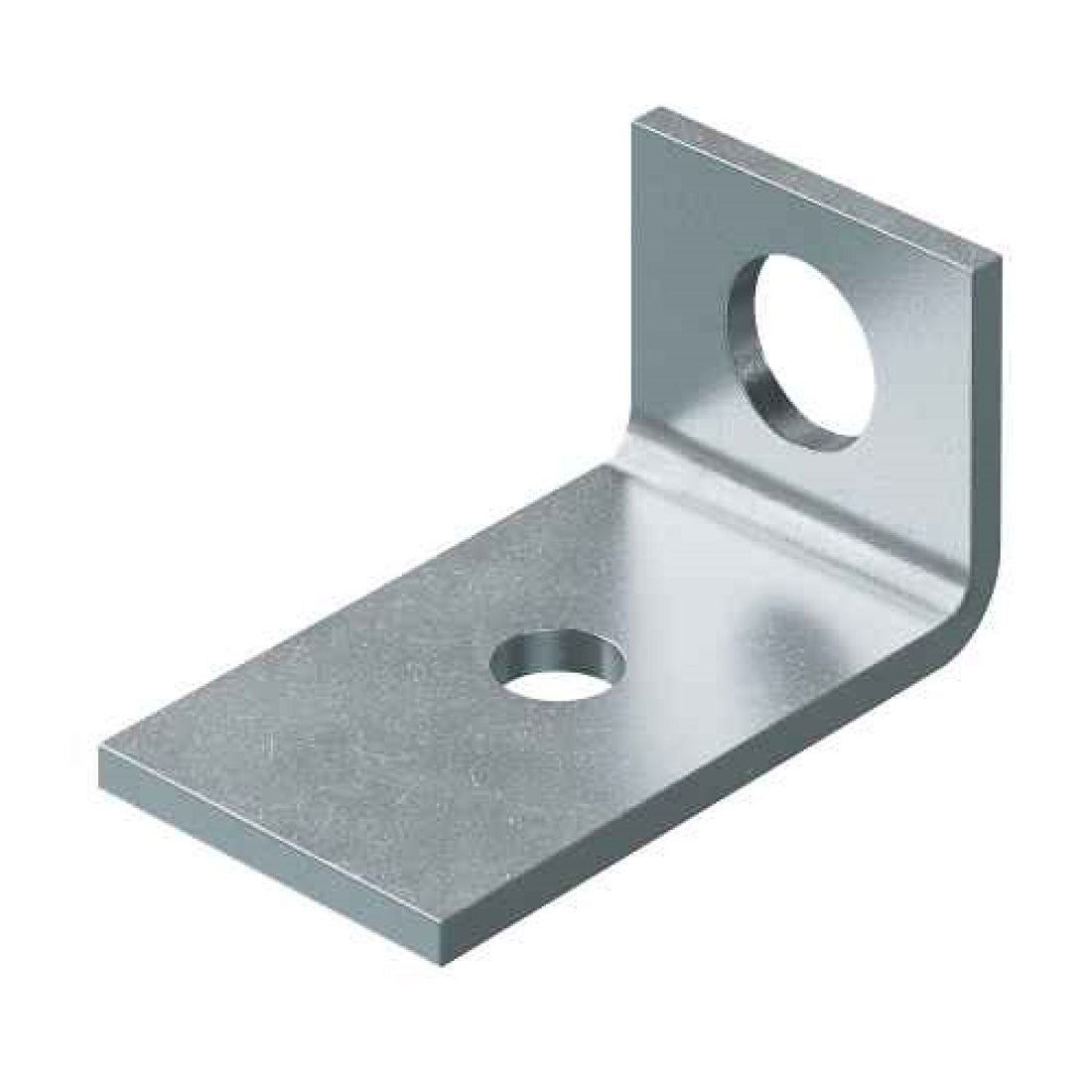 Pcl 90 R Simpson PCL 90° Clip Angle, Pkg 100 – Fasteners Plus