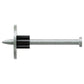 Simpson Strong-Tie PDPAWL-225 2 1/4" Drive Pins w/ 1" Washers