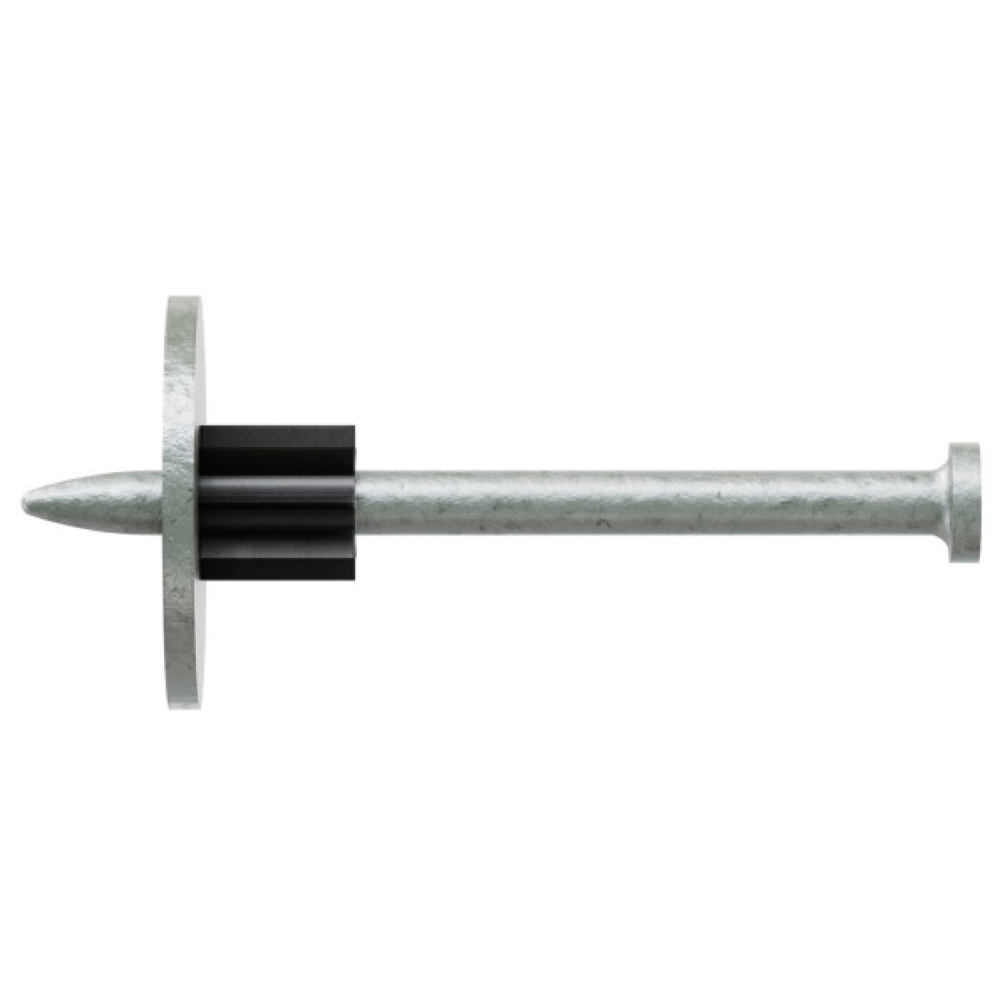 Simpson Strong-Tie PDPAWL-225 2 1/4" Drive Pins w/ 1" Washers