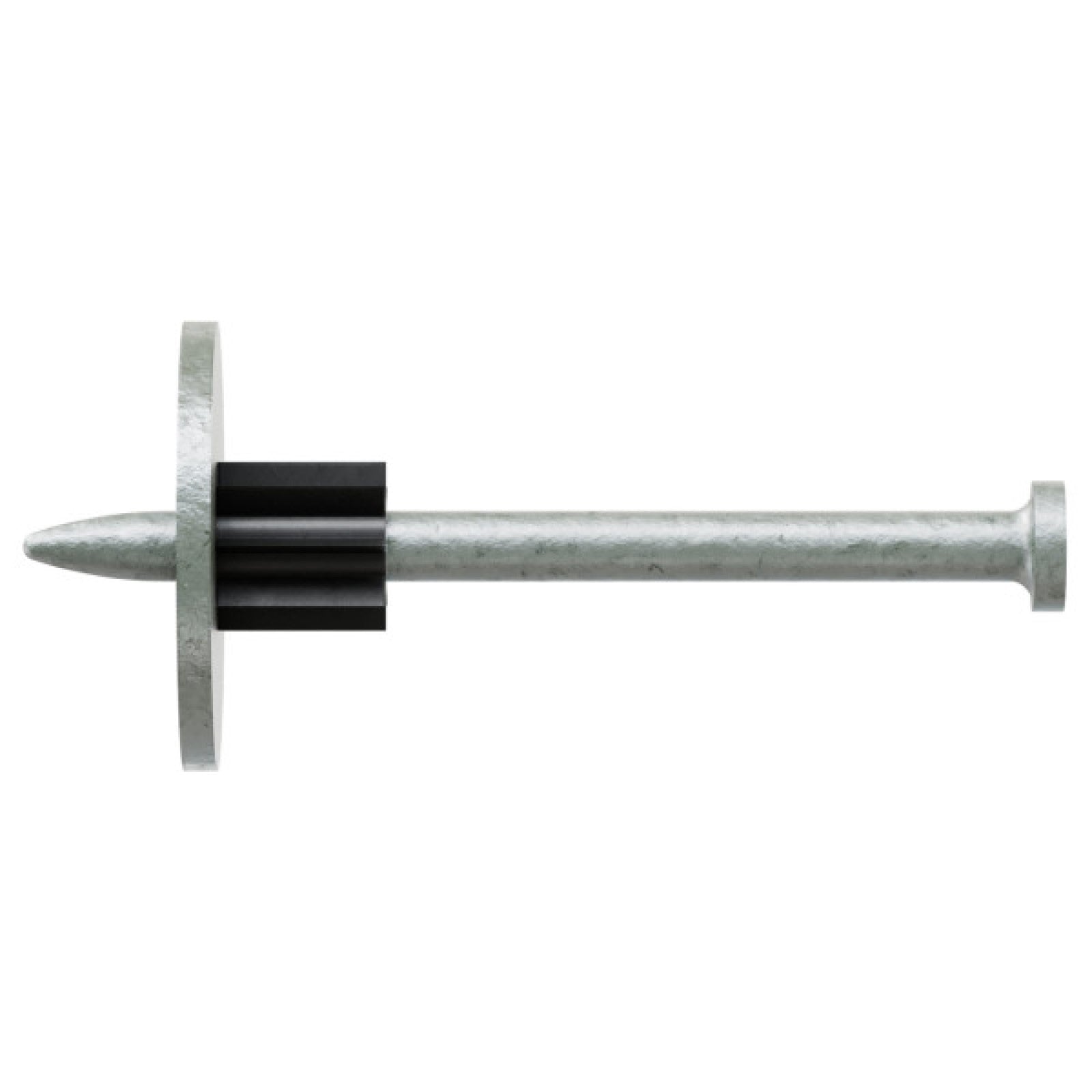 Simpson Strong-Tie PDPAWL-225 2 1/4" Drive Pins w/ 1" Washers