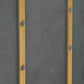 Simpson PDPAWL-225 2 1/4" Drive Pins w/ 1" Washers