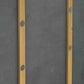 Simpson PDPAWL-50K 1/2" Knurled Drive Pins W/1" Washers - Zinc, Pkg 100 wood to concrete install