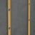 Simpson Strong-Tie PDPAWL-287 2-7/8