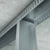 Simpson PDPAWL-225 2 1/4