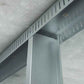 Simpson PDPAWL-225 2 1/4" Drive Pins w/ 1" Washers concrete install