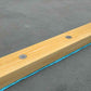 Simpson PDPAWL-225 2 1/4" Drive Pins w/ 1" Washers Install