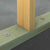 Simpson PDPAWL-125 1-1/4
