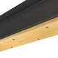 Simpson PDPAWL-225 2 1/4" Drive Pins w/ 1" Washers Installed