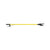 Simpson PEPT6 6' Extension Pole for PT-27 Powder Actuated Tool