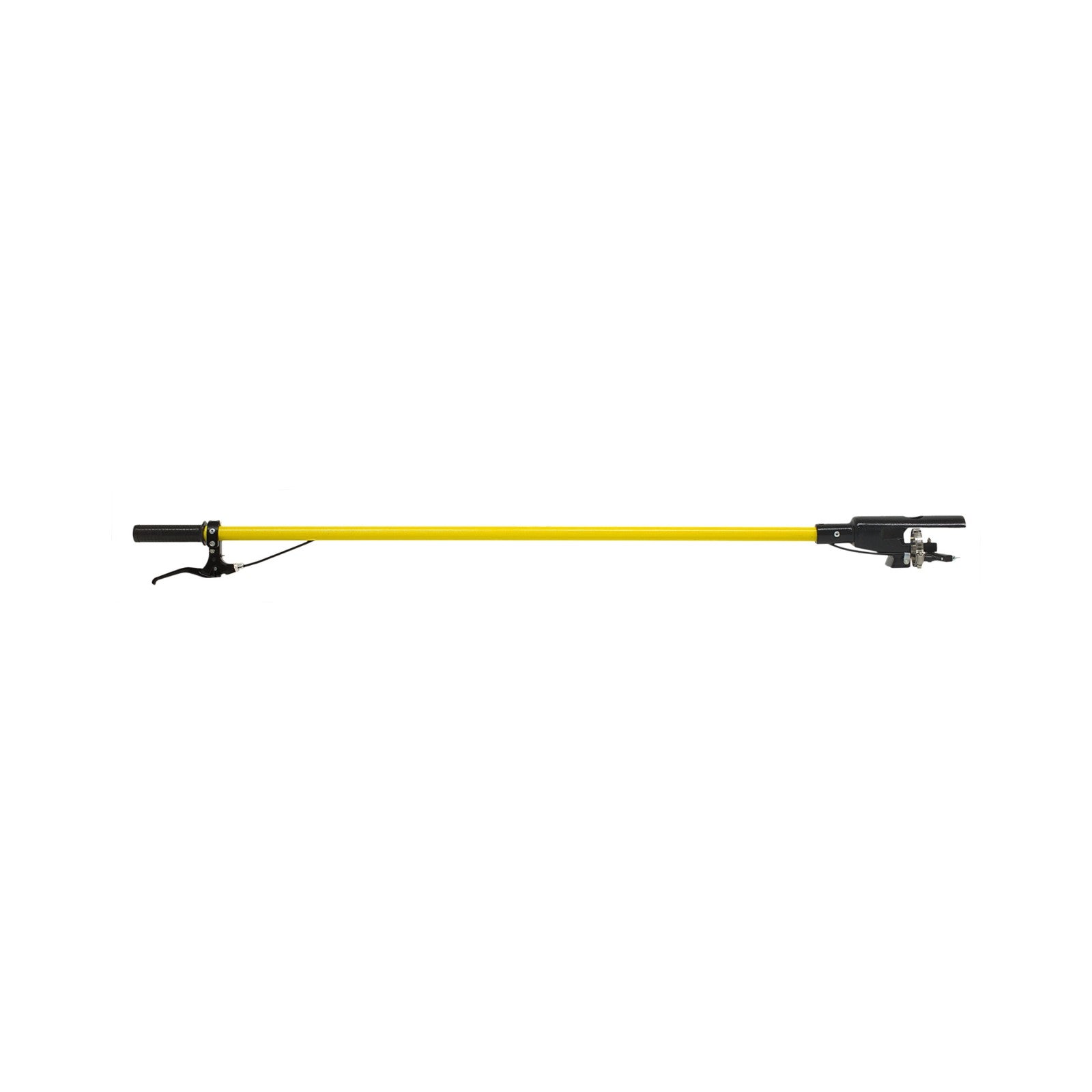 Simpson PEPT6 6' Extension Pole for PT-27 Powder Actuated Tool