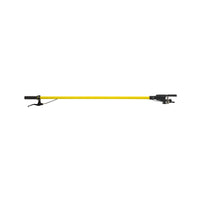 Simpson PEPT6 6' Extension Pole for PT-27 Powder Actuated Tool