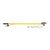 Simpson PEPT6LR 6' Extension Pole for PTP-27L Powder Actuated Tool