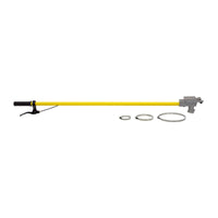 Simpson PEPT6LR 6' Extension Pole for PTP-27L Powder Actuated Tool
