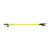 Simpson PEPT8 8' Extension Pole for PT-27 Powder Actuated Tool
