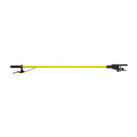 Simpson PEPT8 8' Extension Pole for PT-27 Powder Actuated Tool