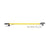 Simpson PEPT8LR 8' Extension Pole for PTP-27L Powder Actuated Tool