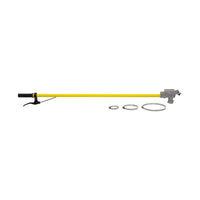 Simpson PEPT8LR 8' Extension Pole for PTP-27L Powder Actuated Tool