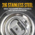 Bolt-On Flush-Mount D-Ring - 316 Stainless - 800 lbs. BS | 4-Pack