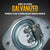 Bolt-On Recessed D-Ring - Galvanized - 900 lbs. BS