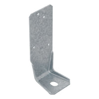 Simpson Strong-Tie PFC Post Frame Column Angle