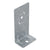 Simpson Strong-Tie PFC Post Frame Column Angle