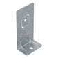 Simpson Strong-Tie PFC Post Frame Column Angle