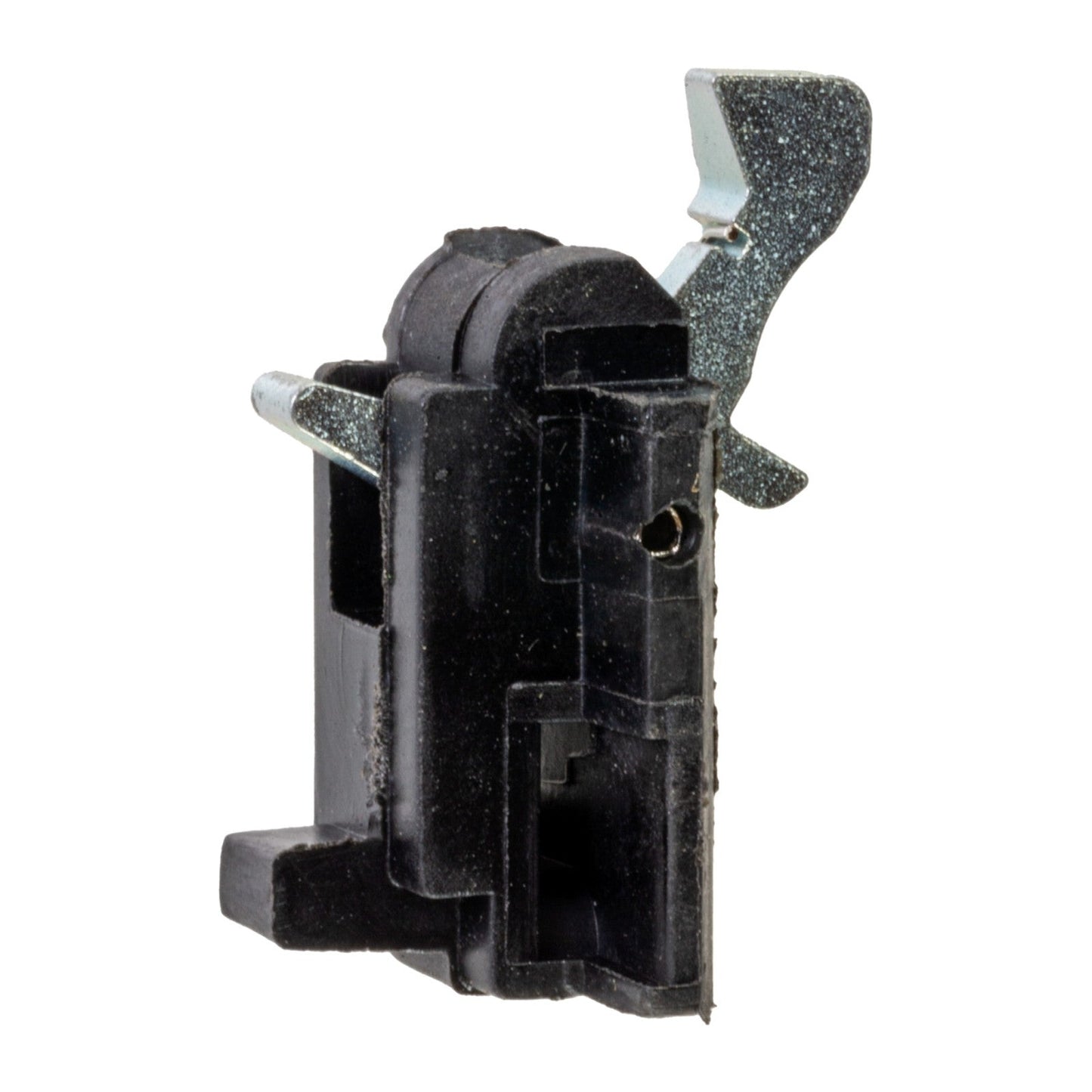 Simpson Quik Drive Feed pawl for 250, 200S, 300S
