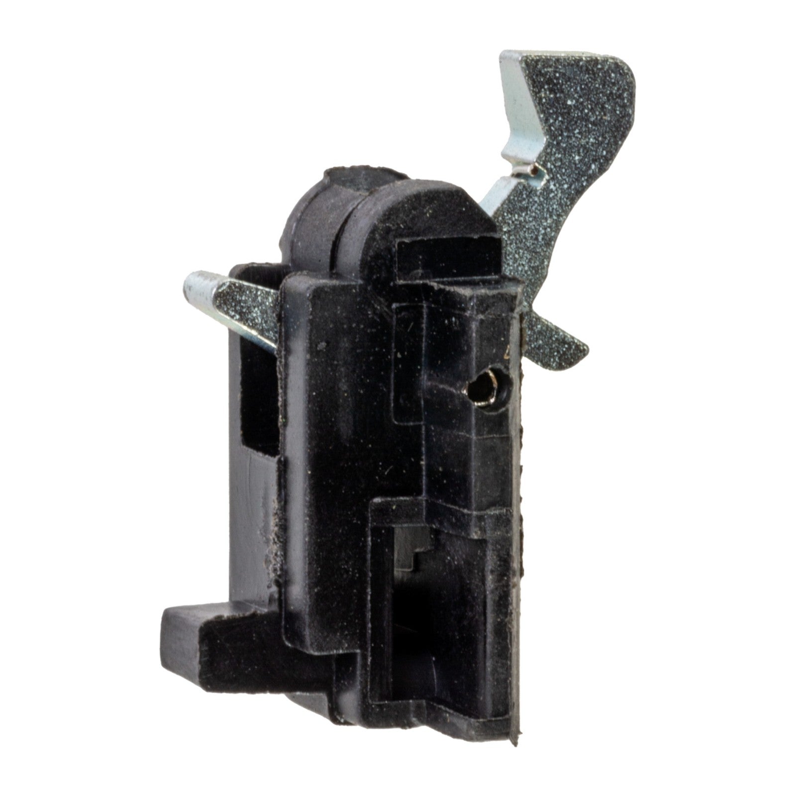Simpson Quik Drive Feed pawl for 250, 200S, 300S