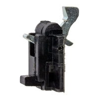Simpson Quik Drive Feed pawl for 250, 200S, 300S