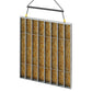 Simpson PHC12 Panel Hoist Clip Installation