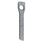 Simpson PHC12 Panel Hoist Clip, Pkg 50