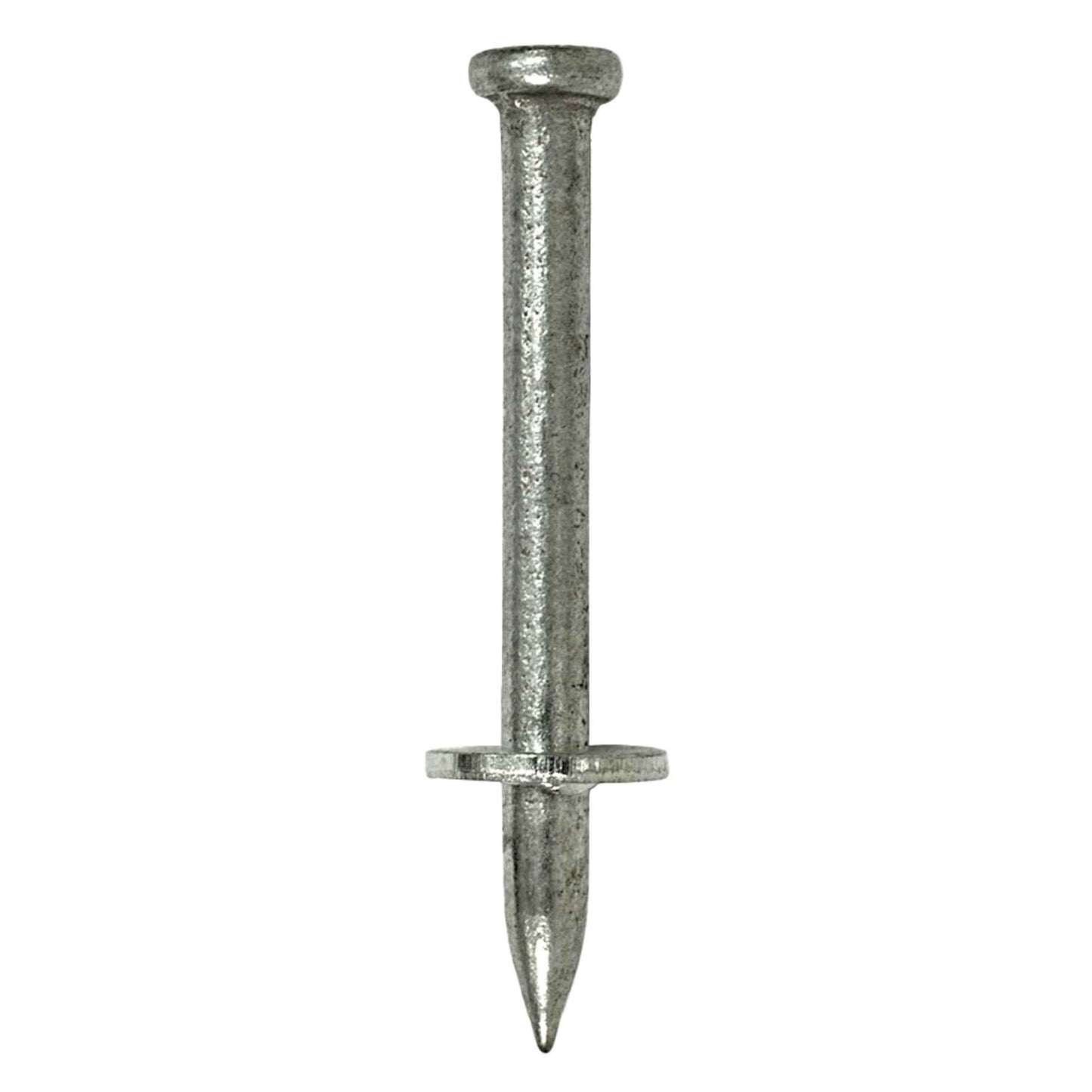 Simpson PHD-100 1" Hammer-Drive Fastener