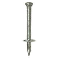 Simpson PHD-75 3/4" Hammer-Drive Fastener