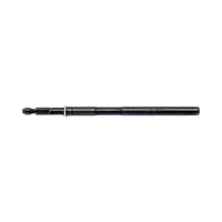 Simpson Quik Drive PMANDREL65  6-1/2" Replacement Mandrel