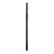 Simpson Quik Drive PMANDREL75 7-1/2