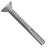 Simpson PPHD Sheathing-To-CFS Screw