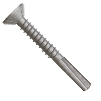 Simpson PPHD Sheathing-To-CFS Screw