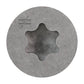 Simpson PPHD Sheathing-To-CFS Screw