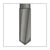 Simpson PPHD Sheathing-To-CFS Screw