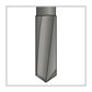 Simpson PPHD Sheathing-To-CFS Screw