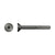 Simpson PPHD Sheathing-To-CFS Screw